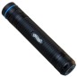 Preview: Walther PRO PL60 Taschenlampe, röhrenförmig
